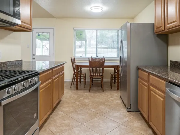 $245,000 | 3302 Willie Way, Spring, TX 77380