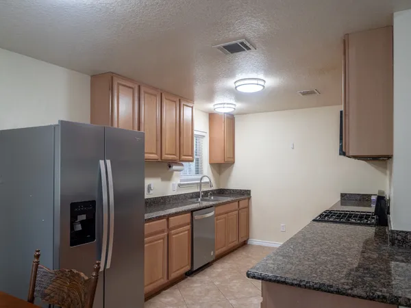 $245,000 | 3302 Willie Way, Spring, TX 77380