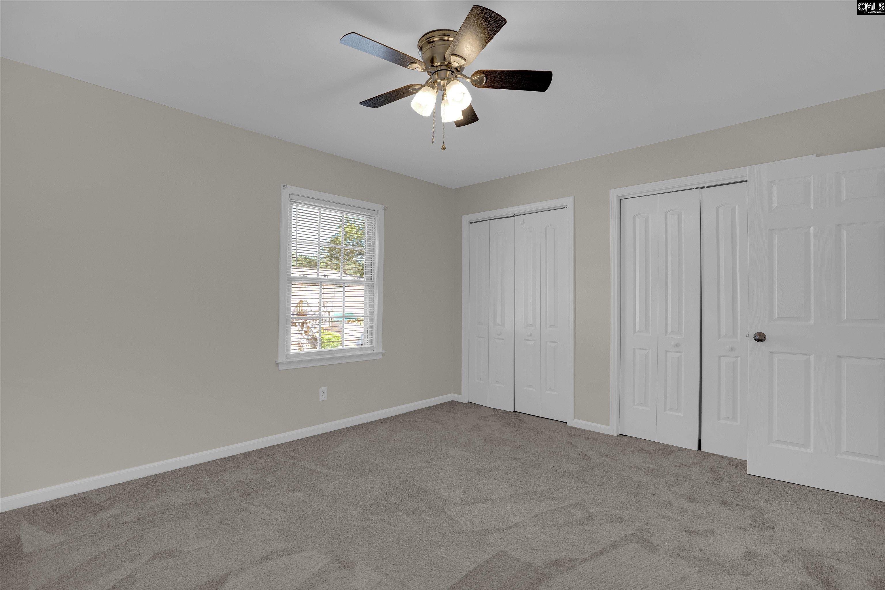 3700 Bush River Road Columbia, SC 29210 - Photo 18 of 25