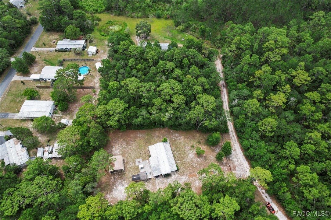 7261 West Stuart Lane Homosassa, FL 34448 - Photo 15 of 15