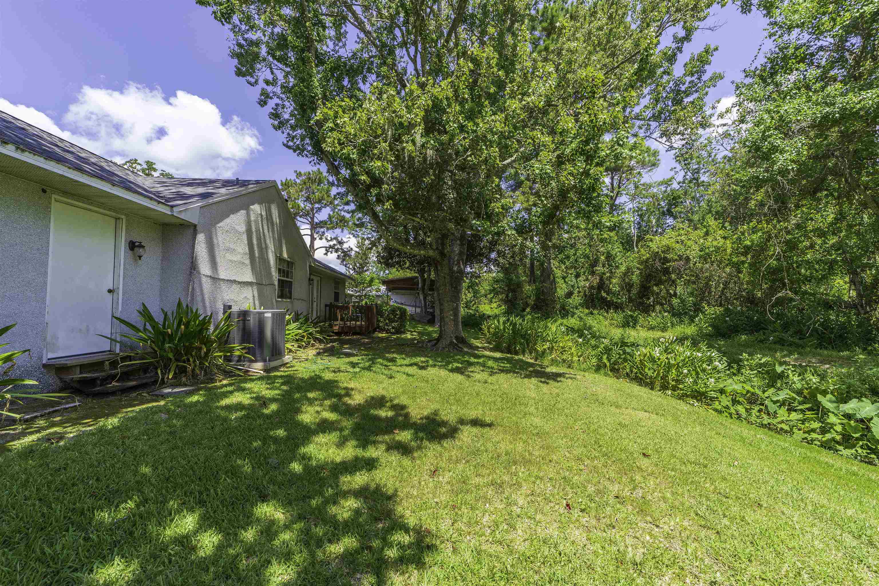 611 Royal Road St. Augustine, FL 32086 - Photo 37 of 59 Gallery Image 37