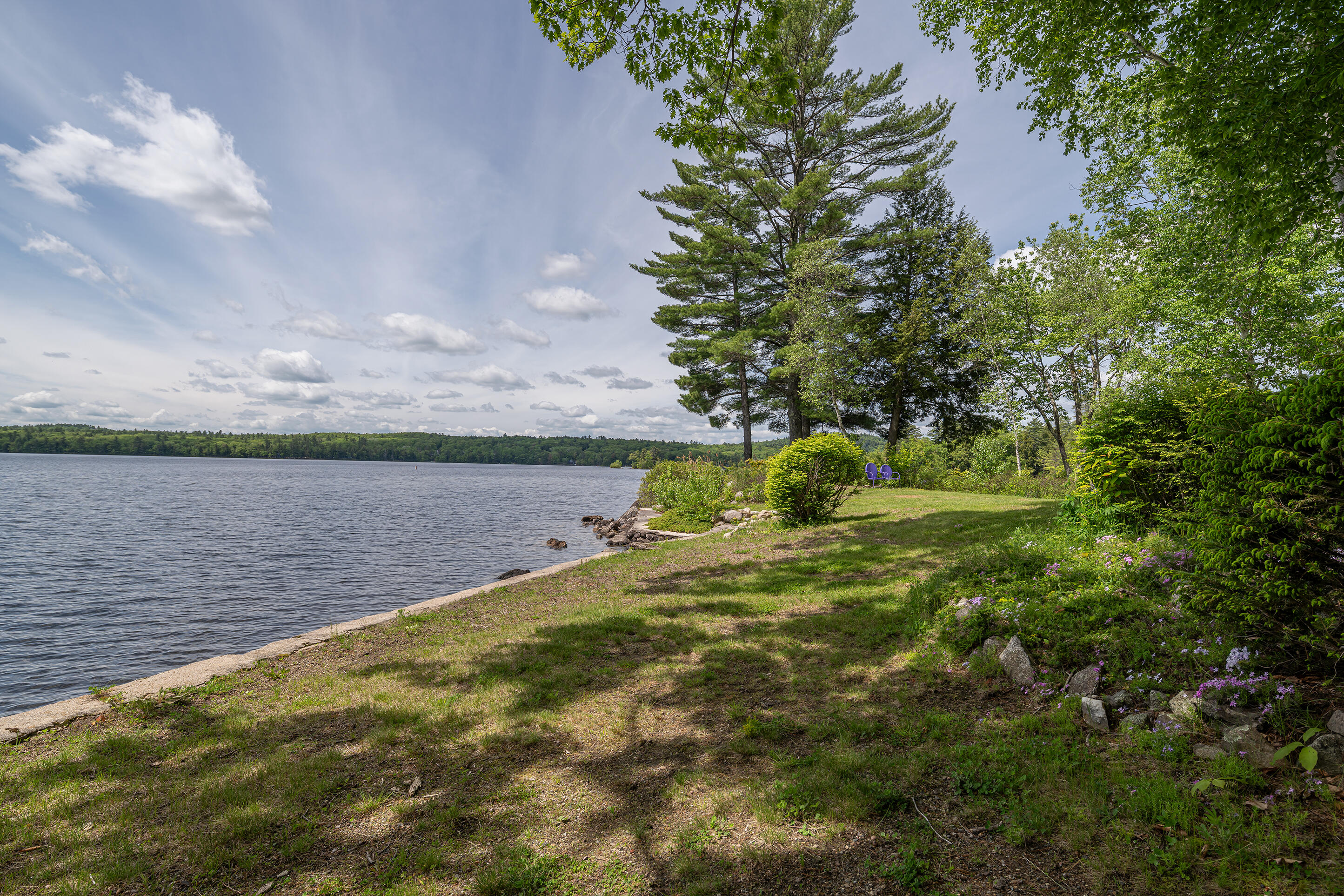 669 Cape Monday Road Harrison, ME 04040 - Photo 27 of 70 27.
