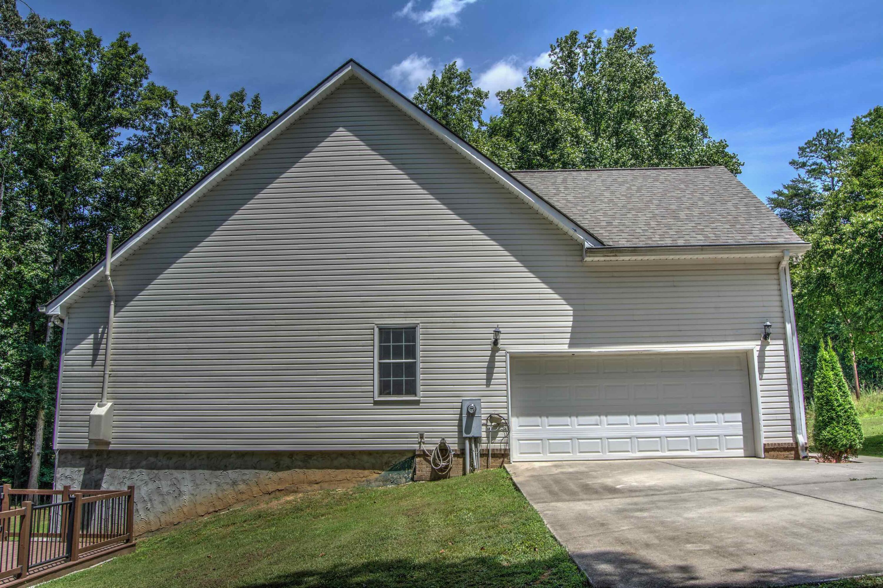 2800 Back Valley Road Trenton, GA 30752 - Photo 42 of 57 042