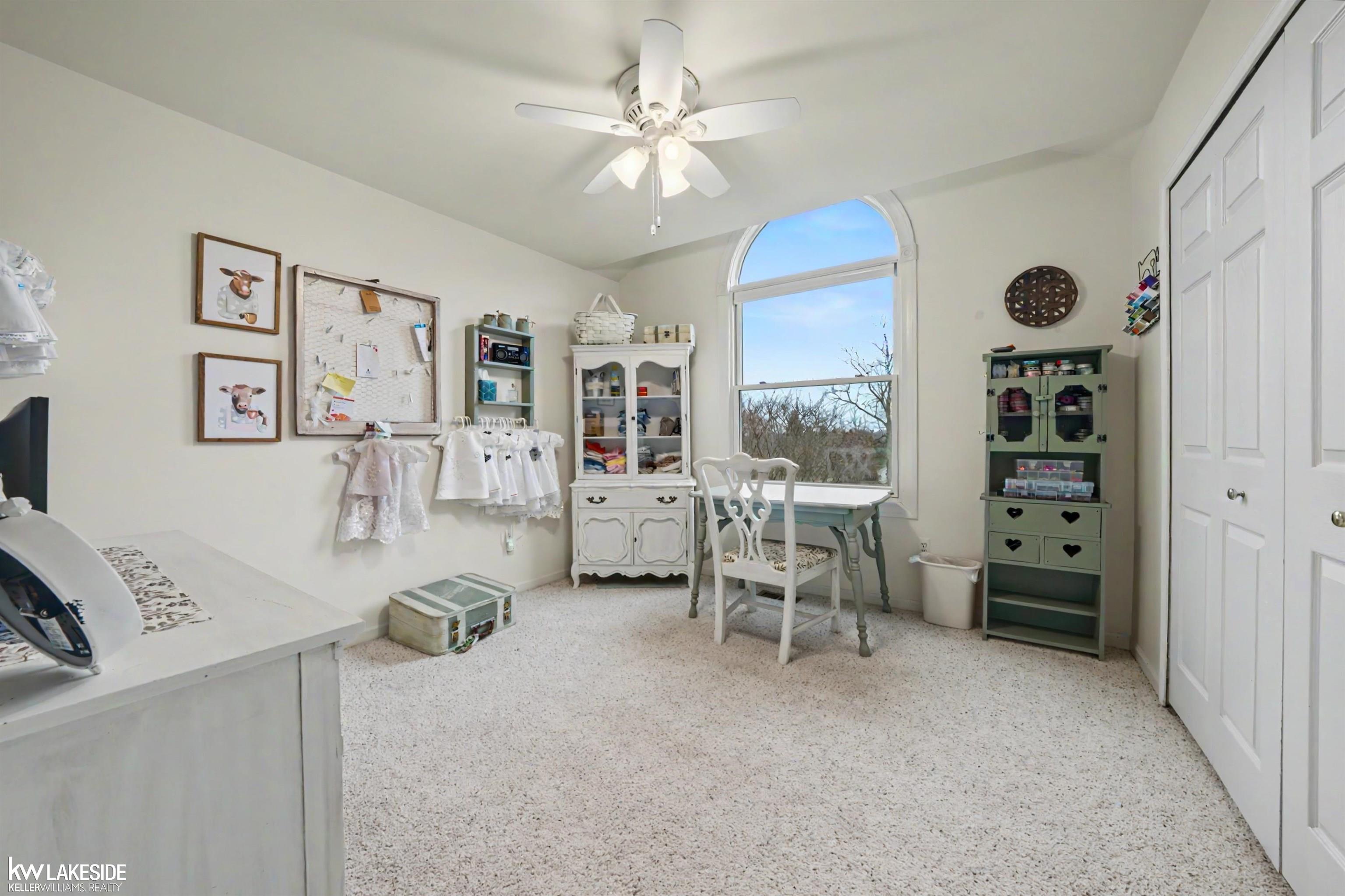 1201 Yule Road Leonard, MI 48367 - Photo 79 of 90