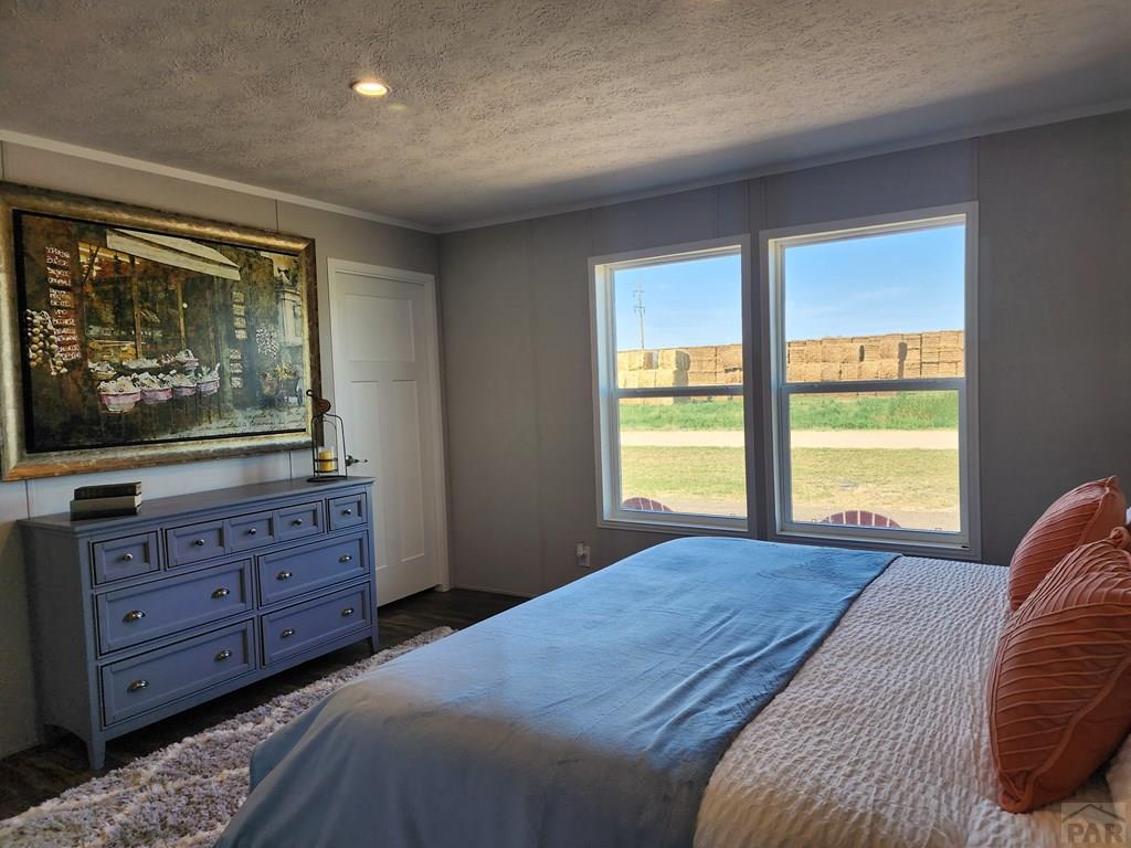 6560 Rodeo Drive West Lamar, CO 81052 - Photo 18 of 46 Gallery Image 18