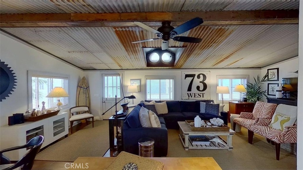 53 Riversea Road Seal Beach, CA 90740 - Photo 8 of 19