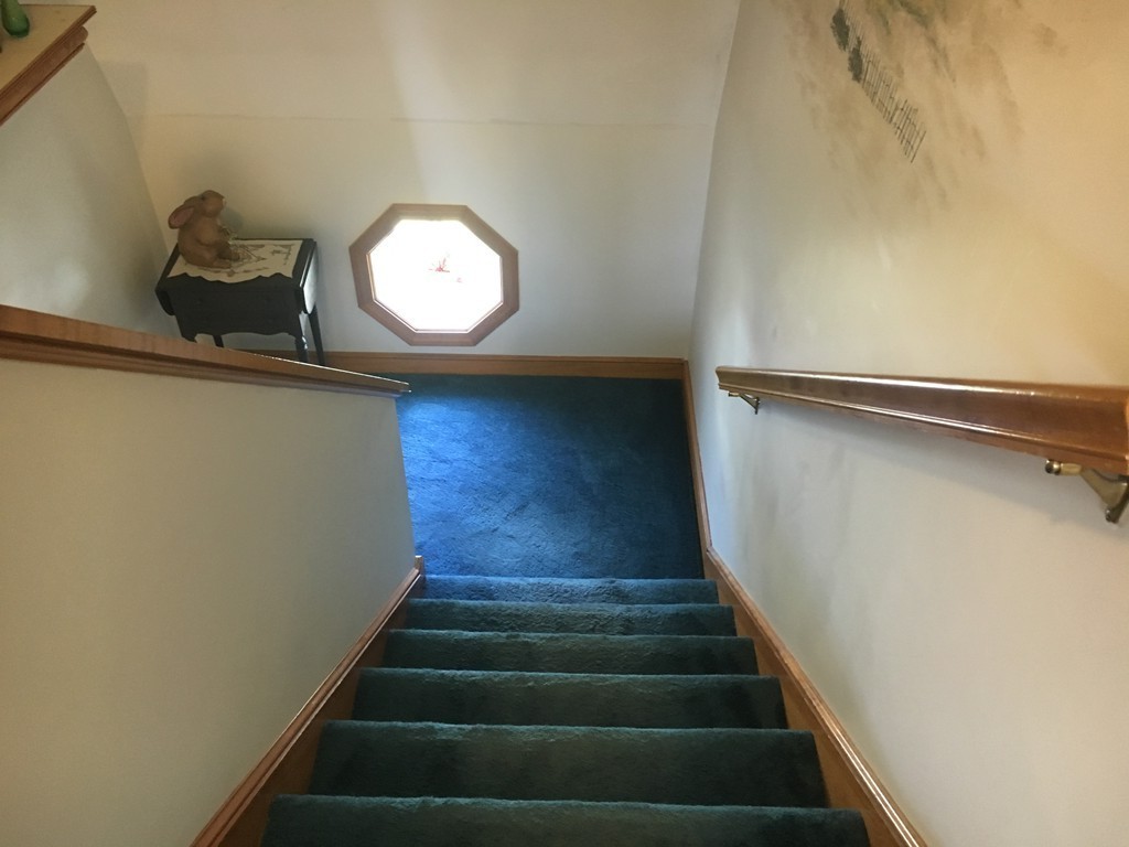 16 Columbia Road Billerica, MA 01821 - Photo 14 of 16