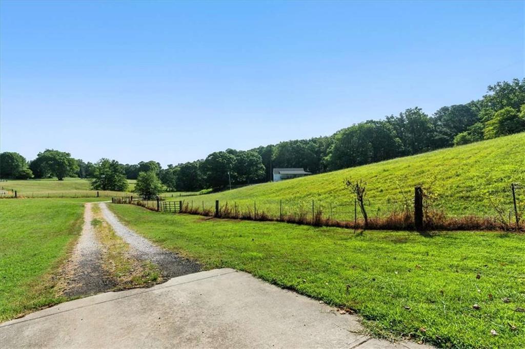 1754 Gold Mine Road Dallas, GA 30157 - Photo 58 of 71