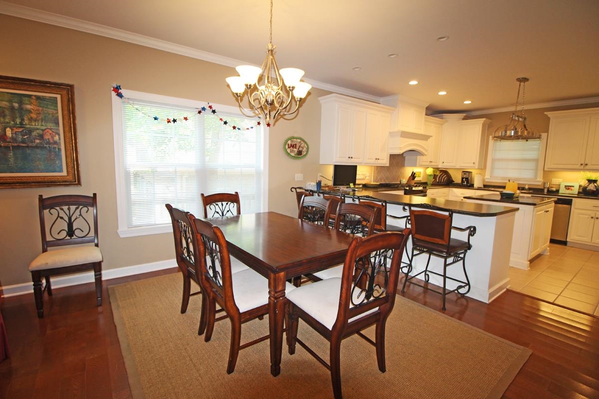 200 Clearwater Ridge Savannah, TN 38372 - Photo 4 of 23 Gallery Image 4