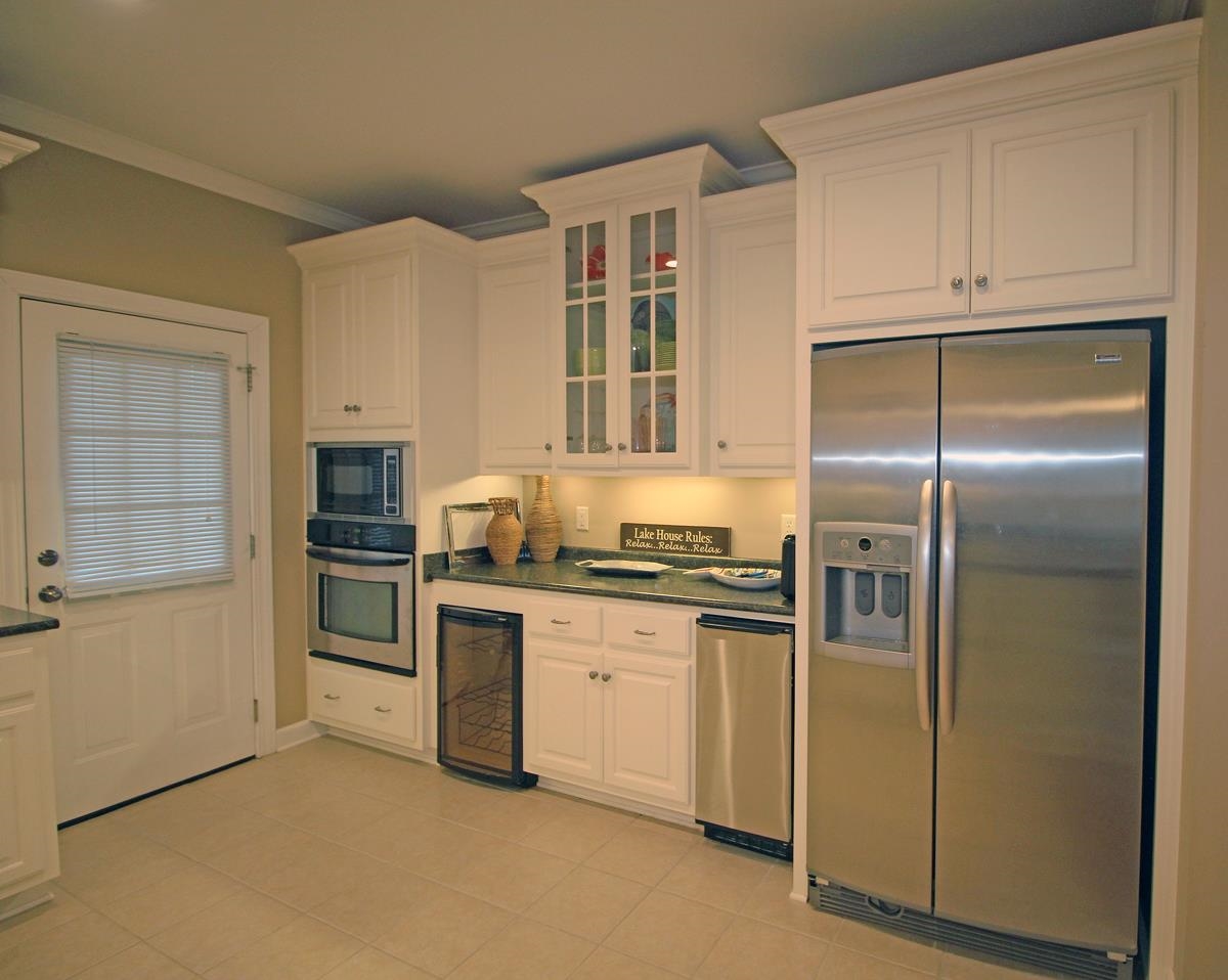 200 Clearwater Ridge Savannah, TN 38372 - Photo 7 of 23 Gallery Image 7