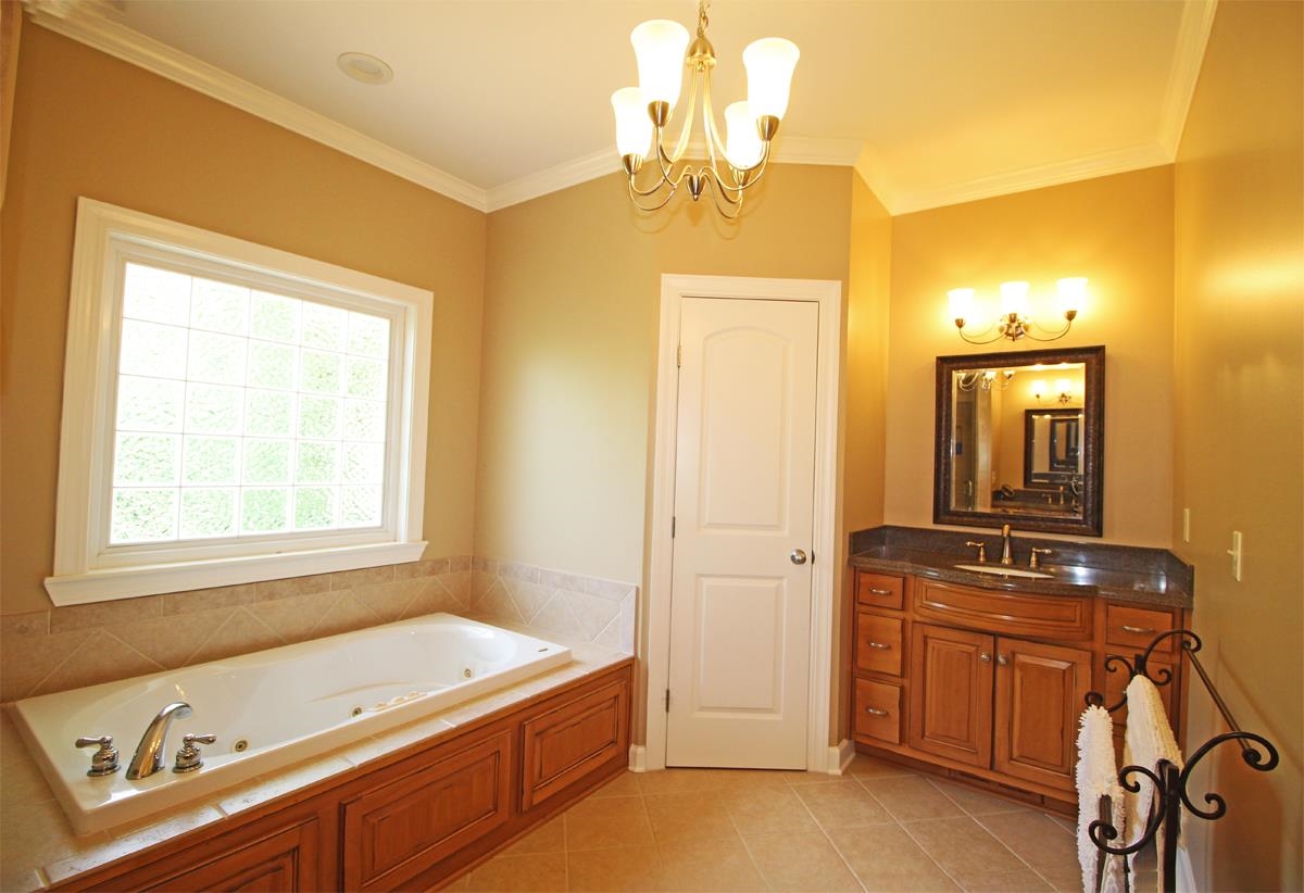 200 Clearwater Ridge Savannah, TN 38372 - Photo 10 of 23 Gallery Image 10