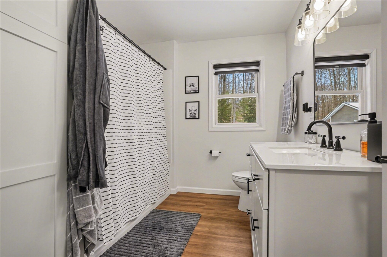 18412 148th Avenue Spring Lake, MI 49456 - Photo 25 of 30