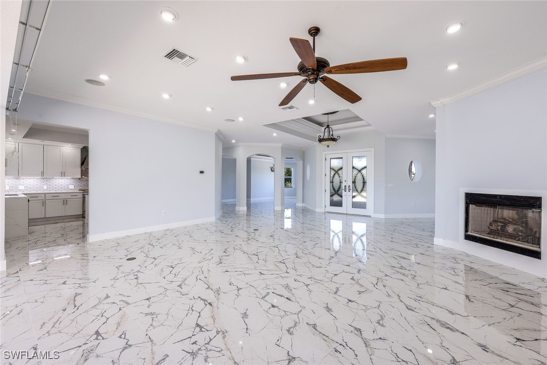 5401 Park Road Fort Myers, FL 33908 - Photo 12 of 49 Gallery Image 12