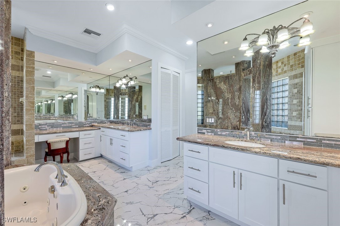5401 Park Road Fort Myers, FL 33908 - Photo 23 of 49 Gallery Image 23