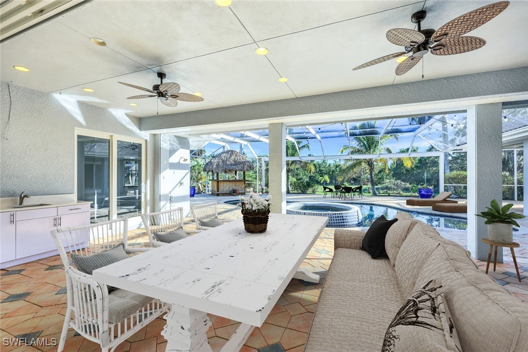 5401 Park Road Fort Myers, FL 33908 - Photo 32 of 49 Gallery Image 32