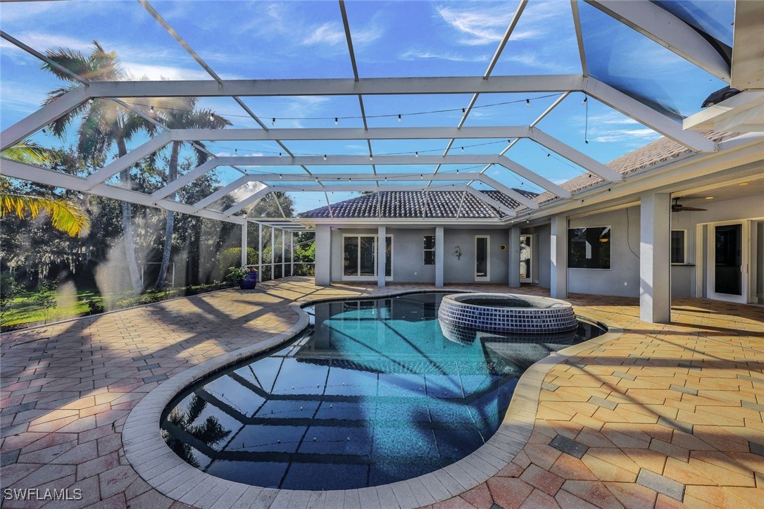 5401 Park Road Fort Myers, FL 33908 - Photo 36 of 49 Gallery Image 36