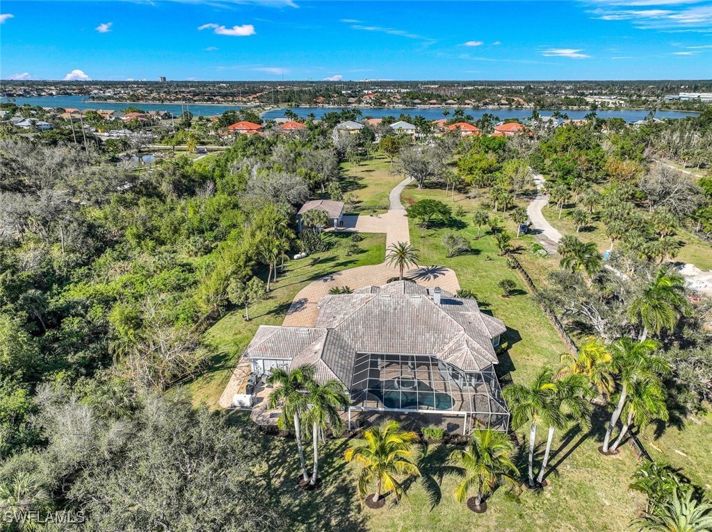 5401 Park Road Fort Myers, FL 33908 - Photo 41 of 49 Gallery Image 41