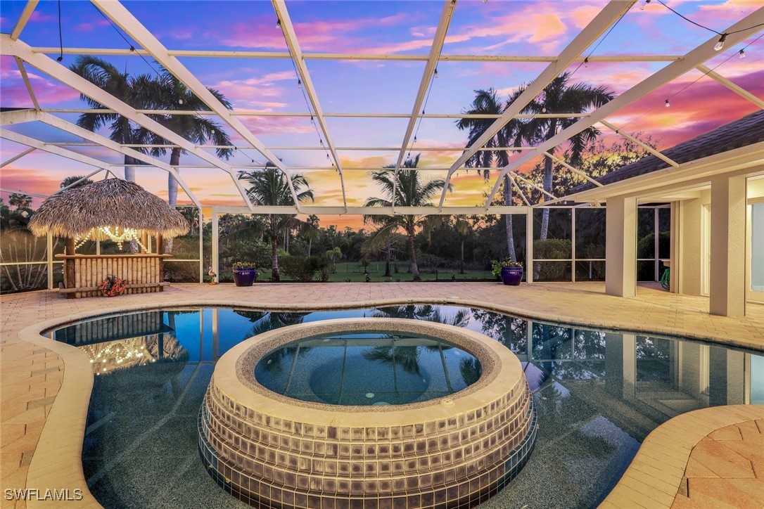 5401 Park Road Fort Myers, FL 33908 - Photo 8 of 49 Gallery Image 8