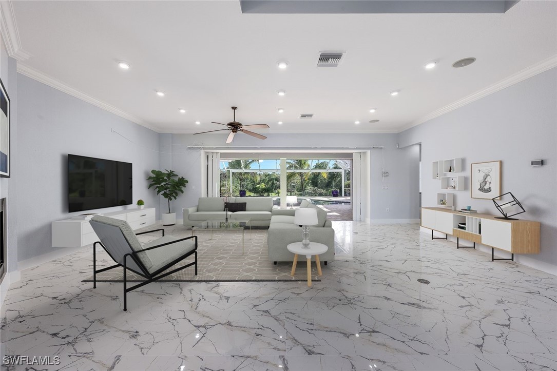 5401 Park Road Fort Myers, FL 33908 - Photo 10 of 49 Gallery Image 10