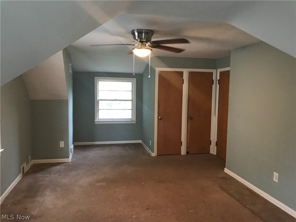 664 Quilliams Road Cleveland Heights, OH 44121 - Photo 13 of 14