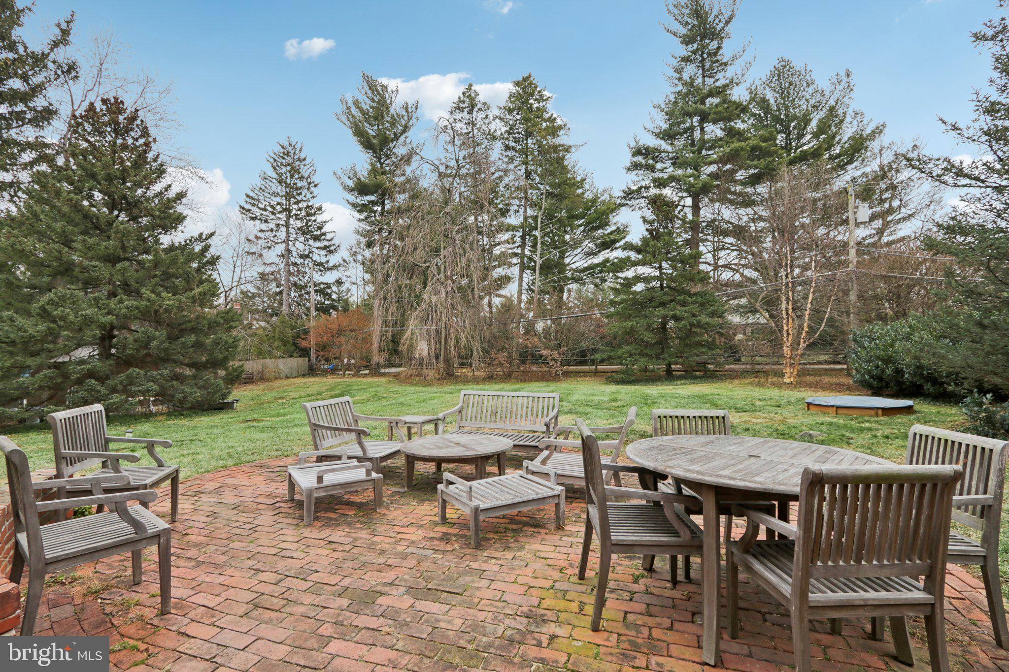 913 Field Lane Villanova, PA 19085 - Photo 46 of 65 Gallery Image 46