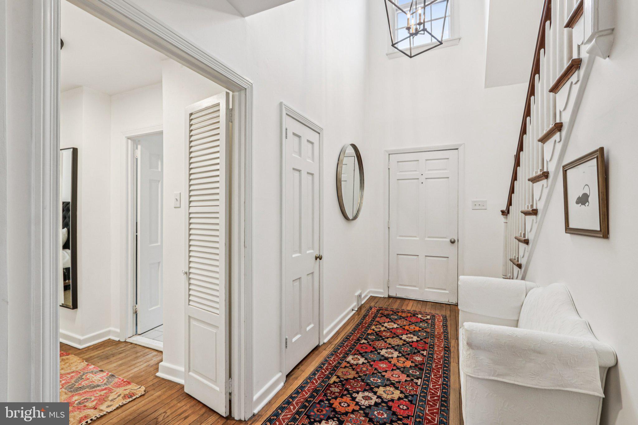913 Field Lane Villanova, PA 19085 - Photo 9 of 65 Gallery Image 9