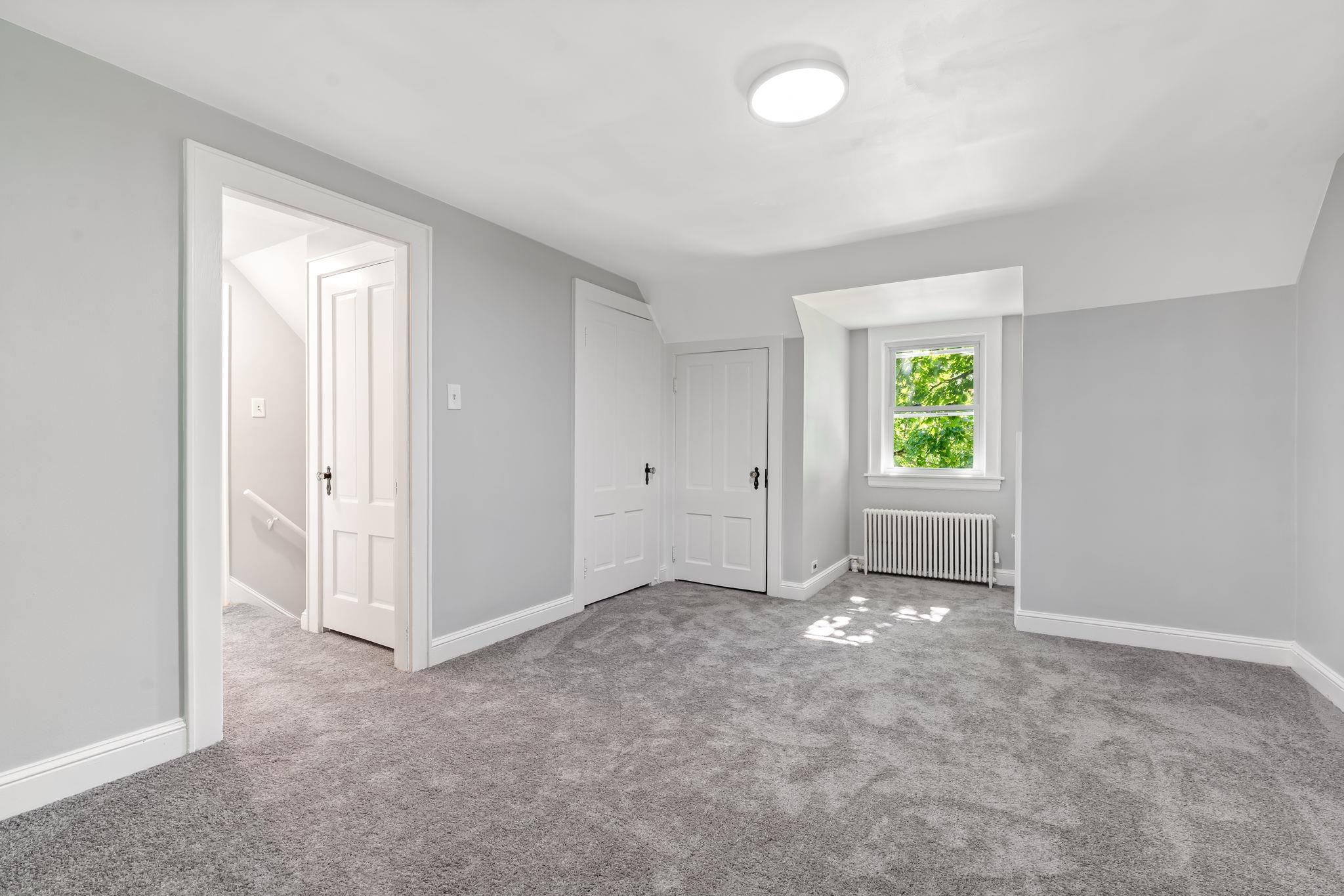 857 Union Street Manchester, NH 03104 - Photo 21 of 33