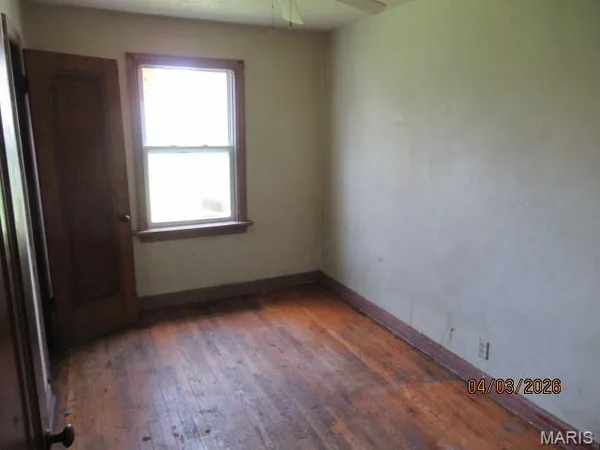 $48,500 | 6821 Primrose Avenue, Pagedale, MO 63133