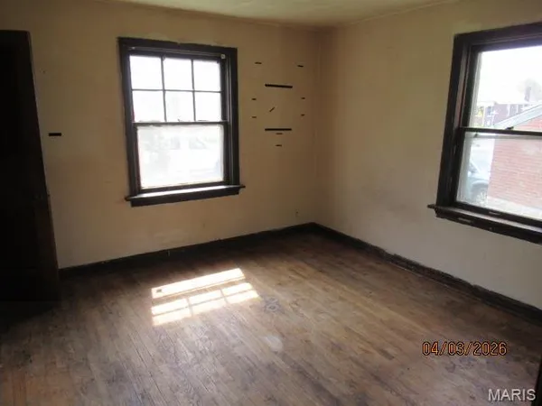 $48,500 | 6821 Primrose Avenue, Pagedale, MO 63133