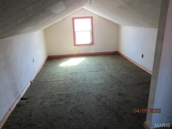 $48,500 | 6821 Primrose Avenue, Pagedale, MO 63133