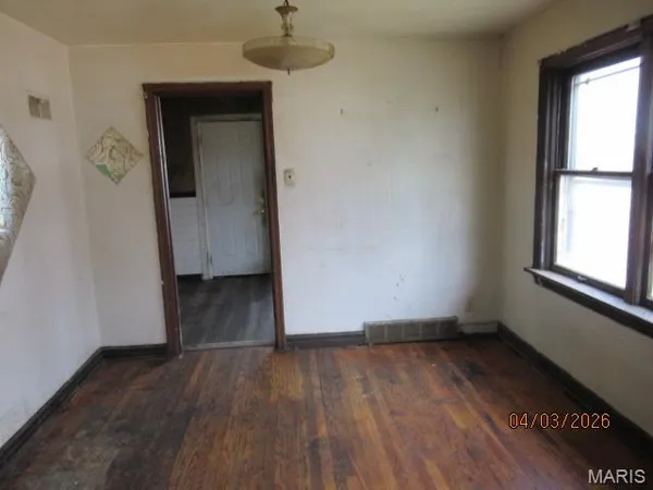 $48,500 | 6821 Primrose Avenue, Pagedale, MO 63133