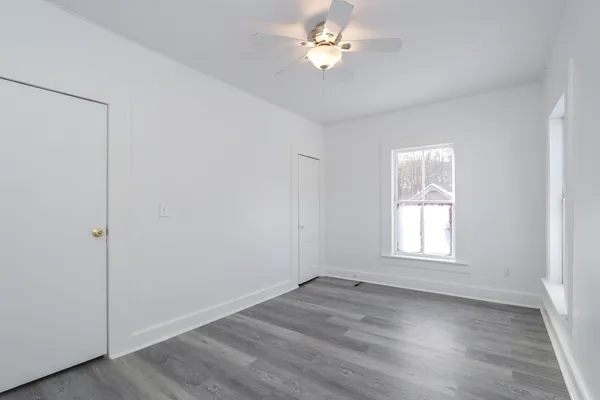 $404,900 | 56 Middlefield Road, Chester, MA 01011