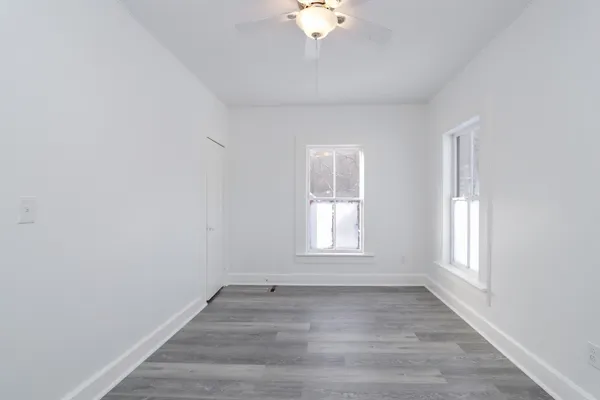 $404,900 | 56 Middlefield Road, Chester, MA 01011