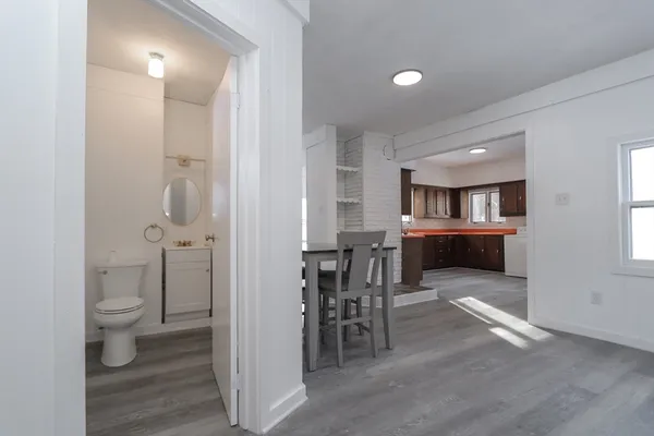 $404,900 | 56 Middlefield Road, Chester, MA 01011