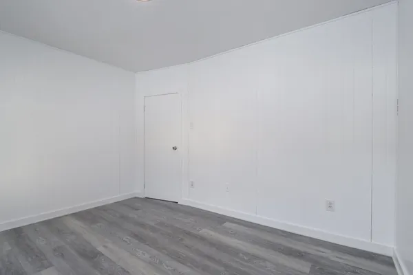 $404,900 | 56 Middlefield Road, Chester, MA 01011