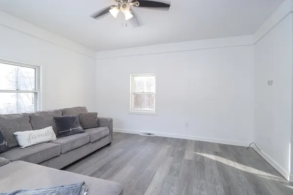 $404,900 | 56 Middlefield Road, Chester, MA 01011