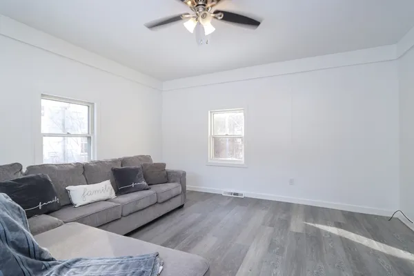 $404,900 | 56 Middlefield Road, Chester, MA 01011