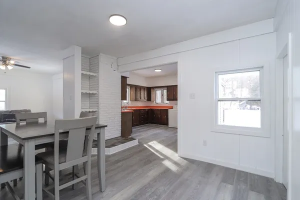 $404,900 | 56 Middlefield Road, Chester, MA 01011