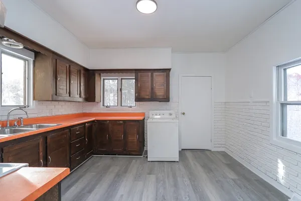 $404,900 | 56 Middlefield Road, Chester, MA 01011