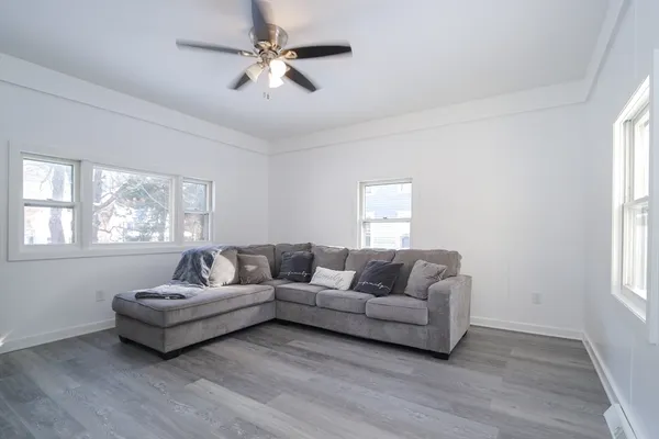 $404,900 | 56 Middlefield Road, Chester, MA 01011