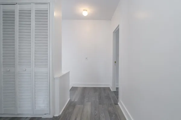 $404,900 | 56 Middlefield Road, Chester, MA 01011