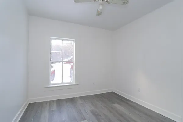 $404,900 | 56 Middlefield Road, Chester, MA 01011