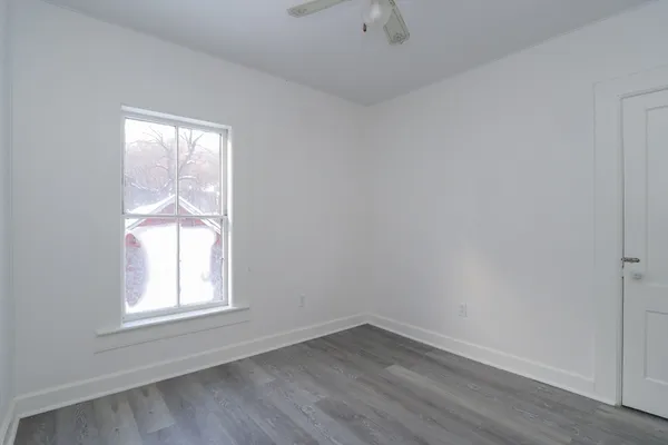 $404,900 | 56 Middlefield Road, Chester, MA 01011