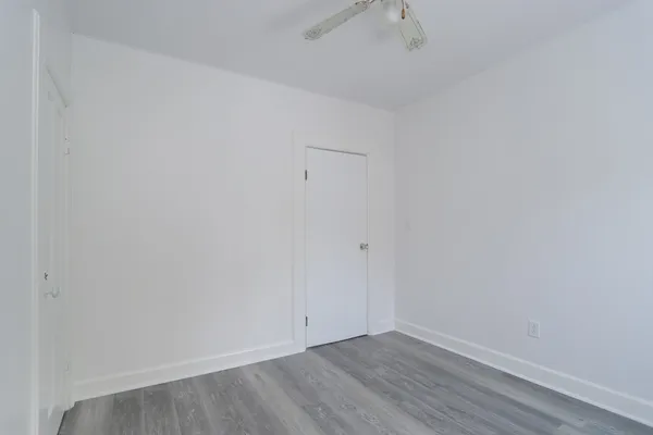$404,900 | 56 Middlefield Road, Chester, MA 01011