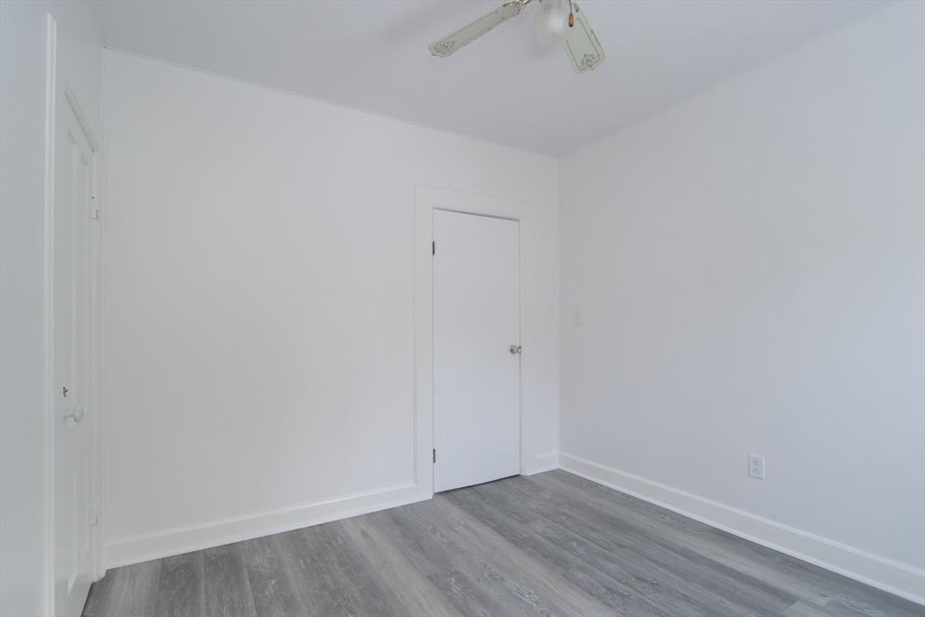 56 Middlefield Road Chester, MA 01011 - Photo 38 of 38 a view of an empty room