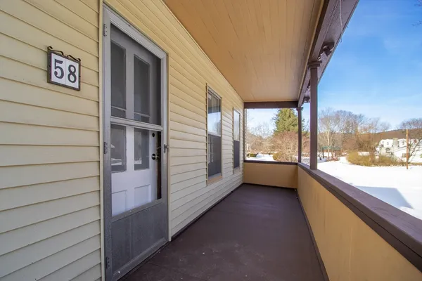 $404,900 | 56 Middlefield Road, Chester, MA 01011