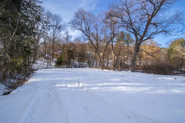 $404,900 | 56 Middlefield Road, Chester, MA 01011