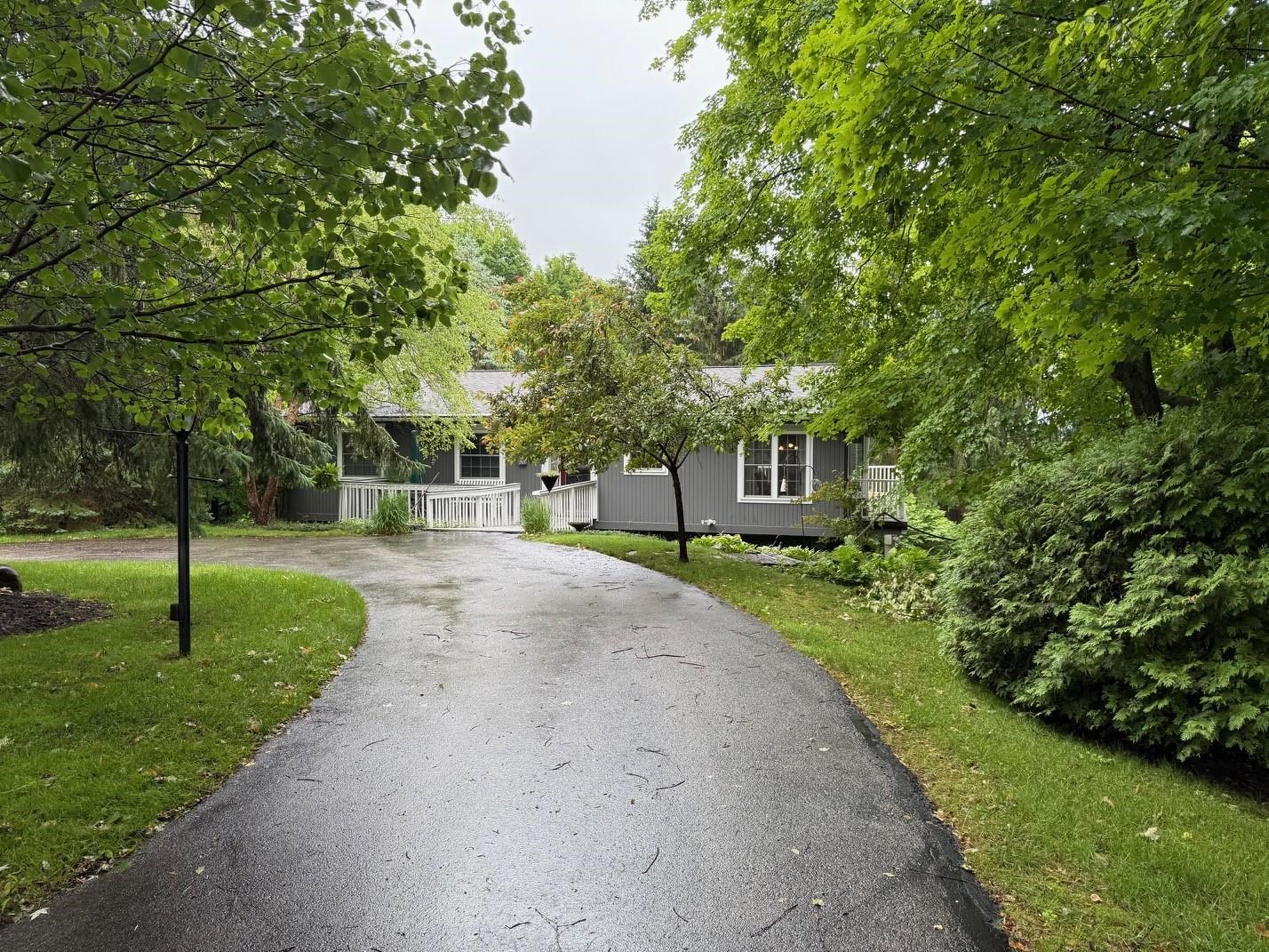 4397 Partridge Point Traverse City, MI 49684 - Photo 1 of 12 Gallery Image 1