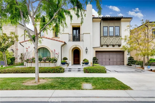 $4,580,000 | 114 Interstellar, Irvine, CA 92618