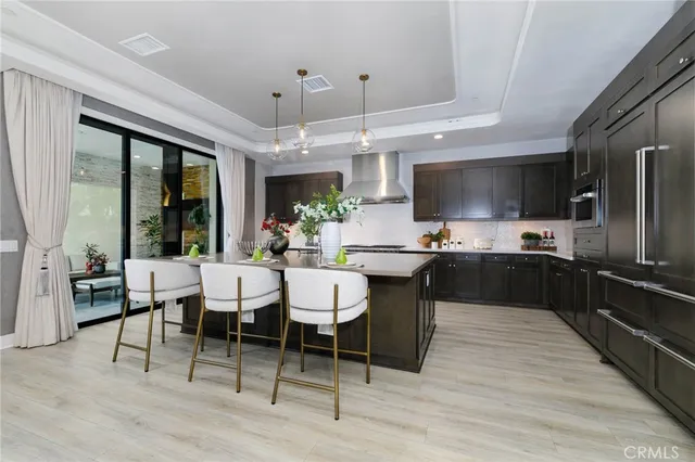 $4,580,000 | 114 Interstellar, Irvine, CA 92618